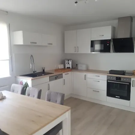 Business Class Alloggio in famiglia