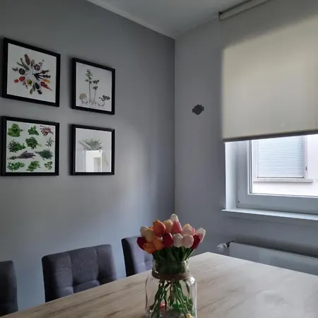 Alloggio in famiglia Business Class